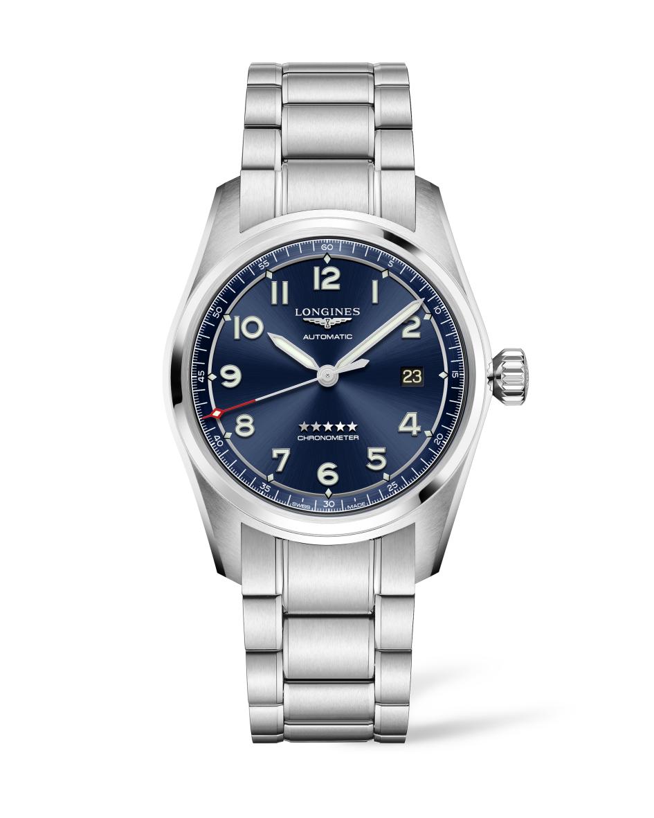 Longines - L43410942